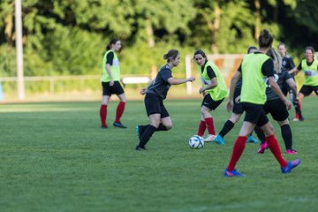Bild 98 - Loewinnen Cup